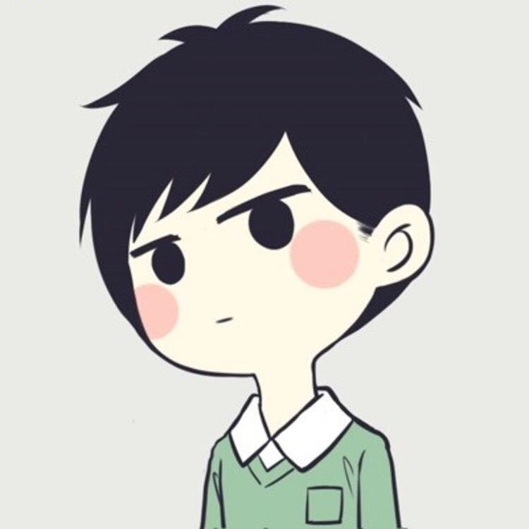 阿星