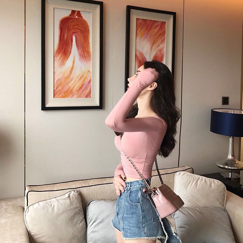 晴子