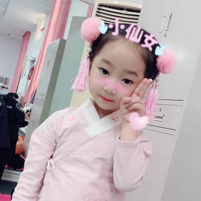 纯小白来求教!新手如何做跨境电商独立站!