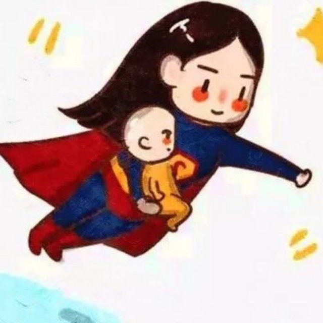 夕