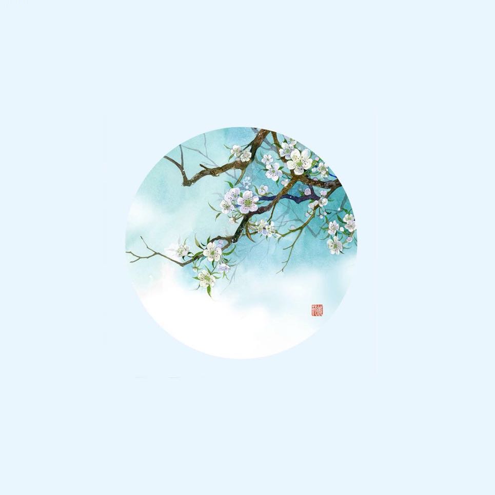 嵐