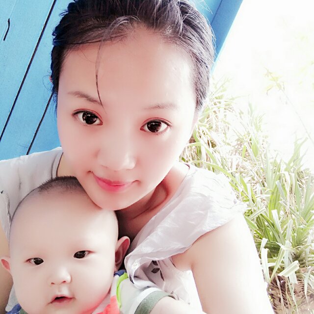 妮兒