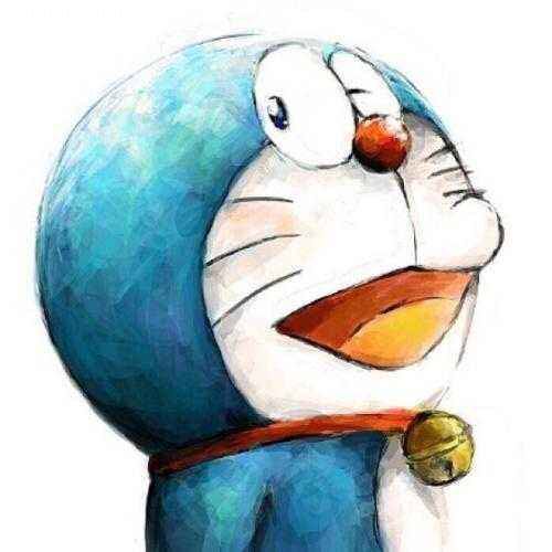 卡卡西