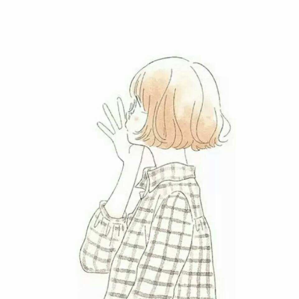 溫柔