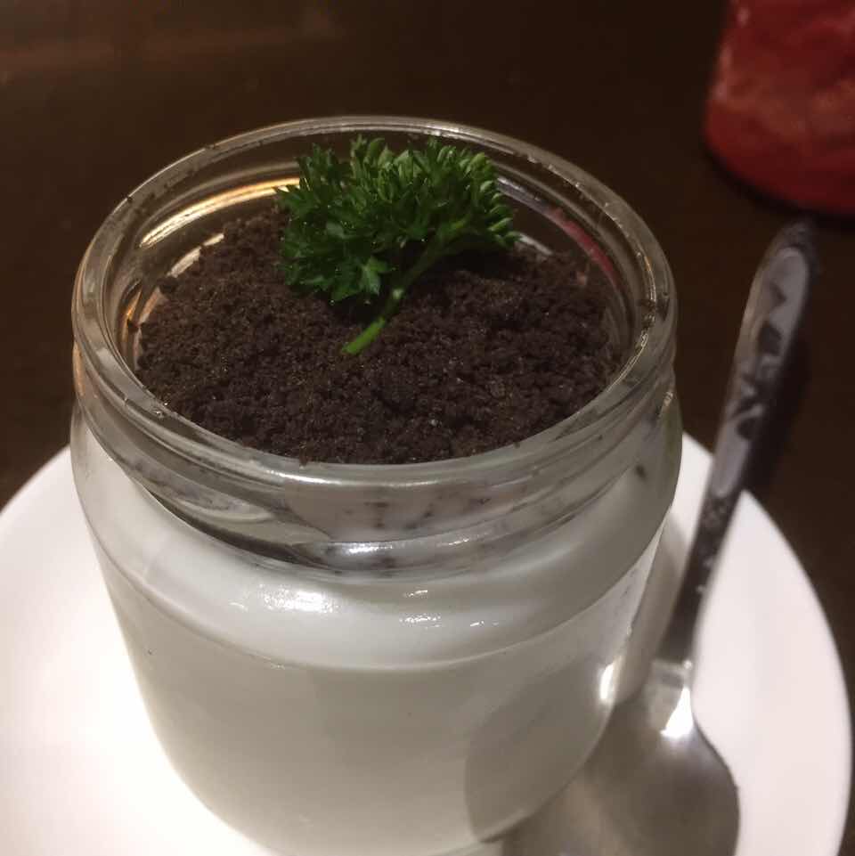 大王叫我來巡山