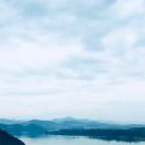 張浩