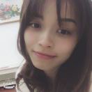 晴晴