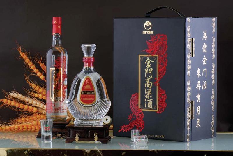 各类在大陆很有名的台湾进口产品,强烈推荐!-雨果网