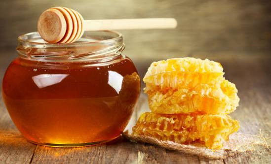 异域蜂蜜更具卖点，阿根廷成为世界重要的蜂蜜出口和生产国