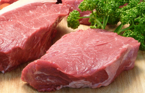 进口牛肉禁令一解，巴西牛肉异军突起