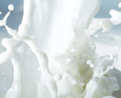 新产品？首批白俄罗斯液态奶抵武汉