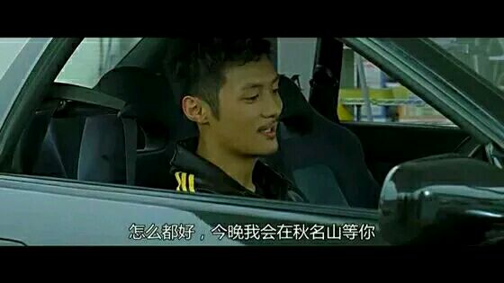 侃点什么加多宝正面撕王老吉麻雀终究飞不上枝头变成凤凰
