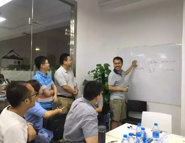 anker没有神话可以复制