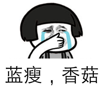 亚马逊美国站突然kyc别慌我这有招