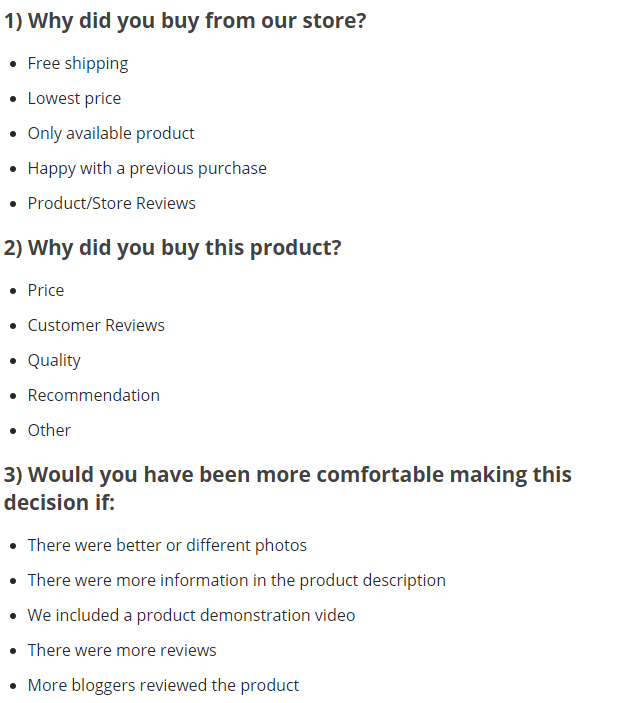 教育调查问卷问题设置 c1d4058d53d3a4ad8dc1b720d66e5b84.png