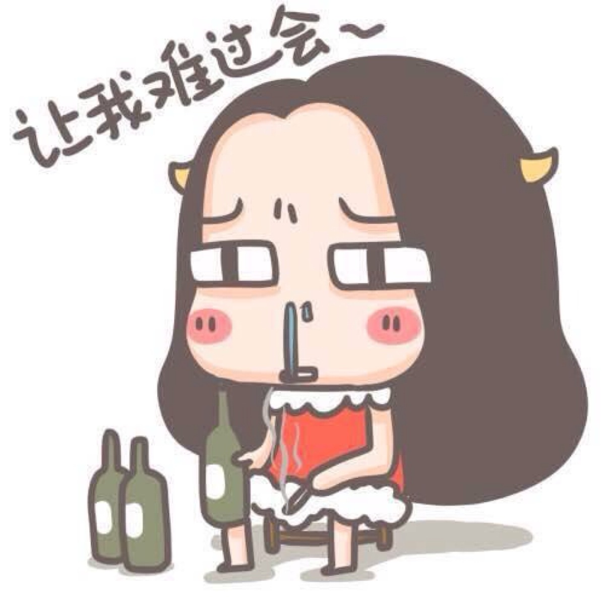 早上的订单是不是决定了一天的心情-雨果网