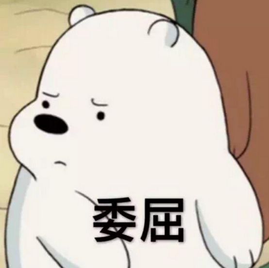 速卖通调整2018年平台规则如下