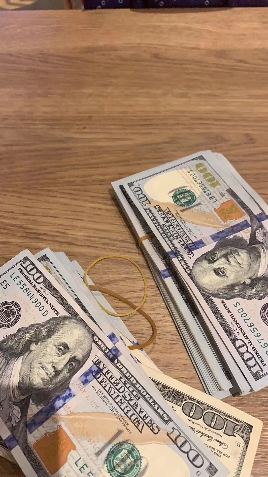 汇丰恒生星展,等银行兑换现汇现钞,美元,欧元,港币,日元等外币,汇率